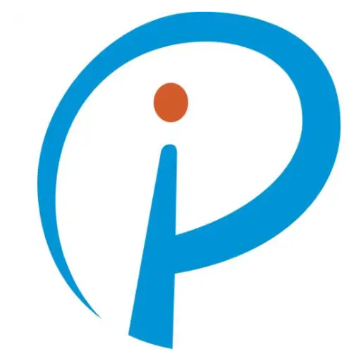 Polar Insulation favicon